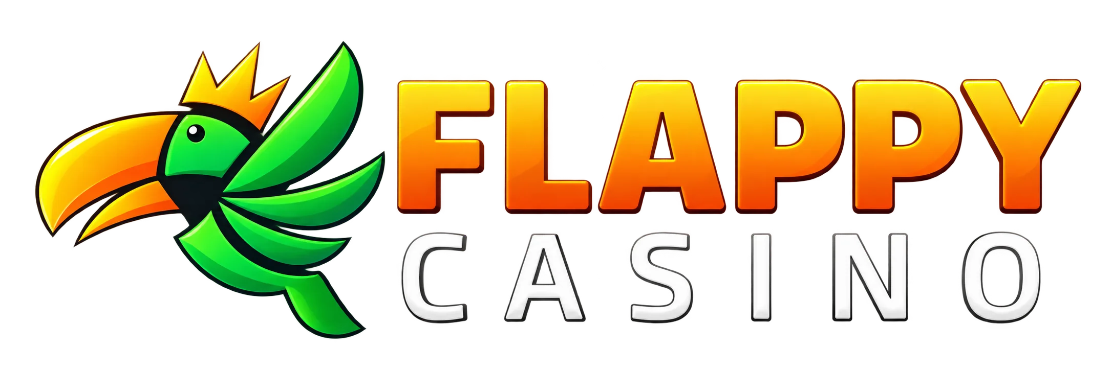 Flappy Casino